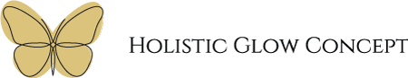 logo main
